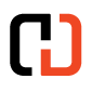 DDS Portal